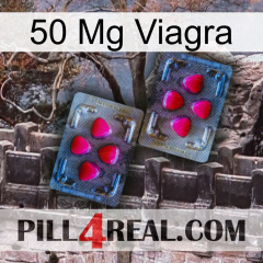 50 Mg Viagra 15